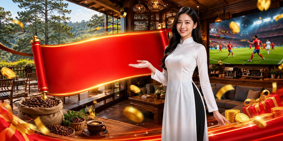 32vin Live Casino, Slots và Sportsbook Trong Tầm Tay