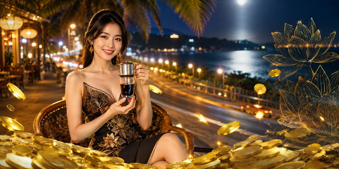 32vin Lưới 5×5 Tối Ưu Di Động