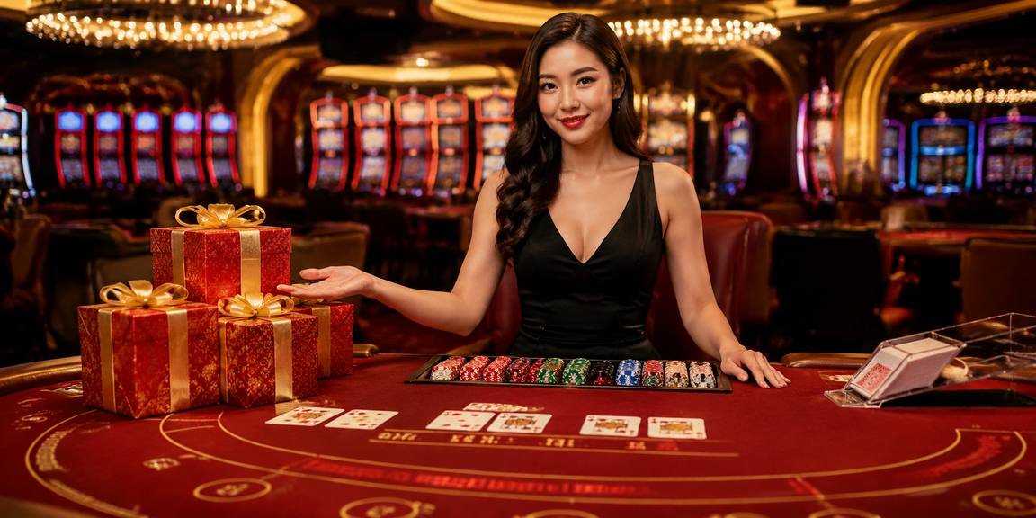 32vin Pragmatic Play Speed Baccarat